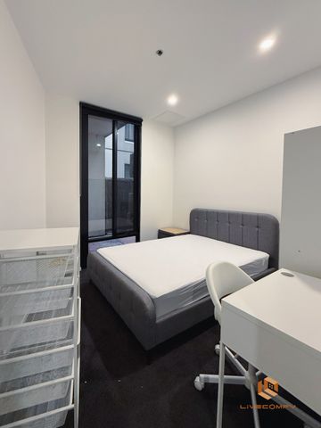 Melbourne CBD - Photo 3