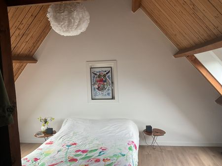 Appartement te huur: Burgemeester Scholtensplein 11 7595 AN Weerselo - Photo 5