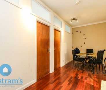 1 bed Shared House for Rent - Photo 6