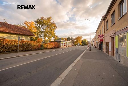Pronájem bytu 1+kk 45 m² - Photo 3