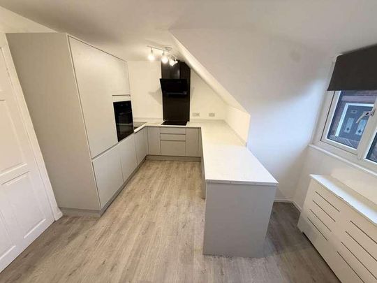 Frobisher Court, Old Hall, WA5 - Photo 1