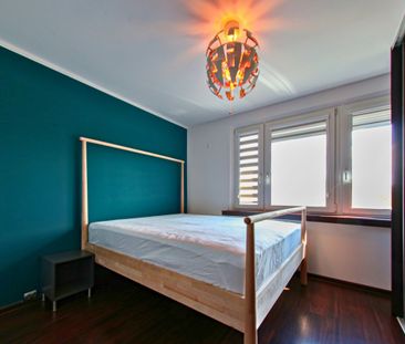 Przestronne z klimatyzacją w niskiej zabudowie - Фото 5