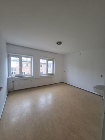 Schaapsdrift 76 6824 GT Arnhem - Foto 4