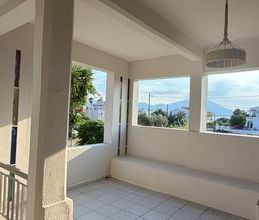 Μονοκατοικία για ενοικίαση - Χαλκίδα, - Photo 1
