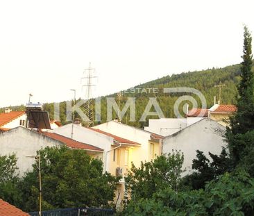 Μεζονέτα για ενοικίαση - Πεύκα, - Photo 1