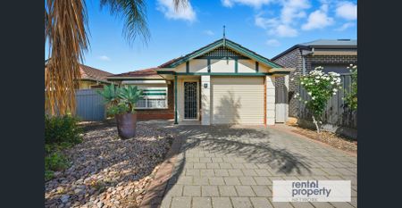 2/23 Packard Street, North Plympton, SA 5037 - Photo 5
