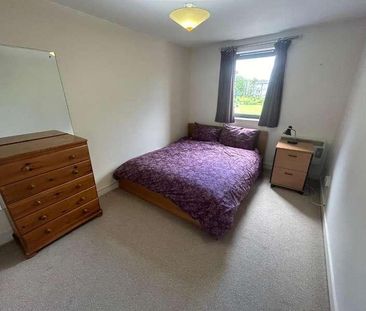 Deer Road, Woodside, Aberdeen, AB24 - Photo 2