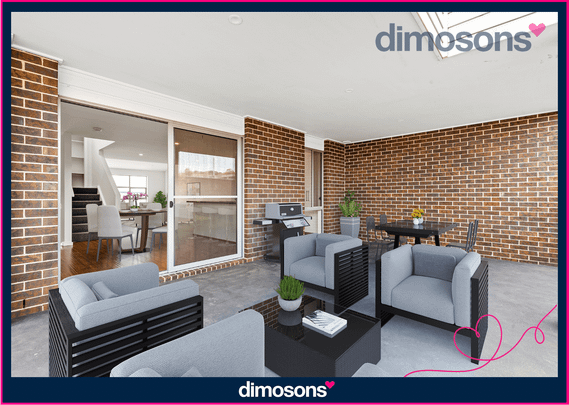 11 Foster Road - Photo 1