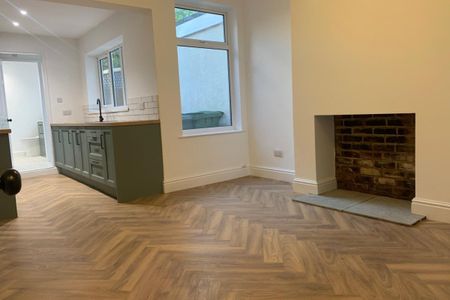 New Hall Road - Photo 2