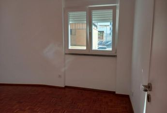 Apartamento T3 em Lisboa