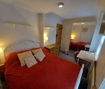 House Share to rent - London Road, Dartford, DA4 - Photo 3