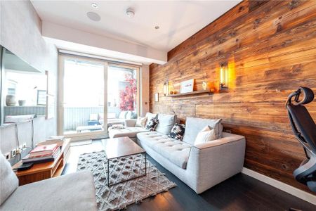 3 bedroom apartment to rent - Photo 4