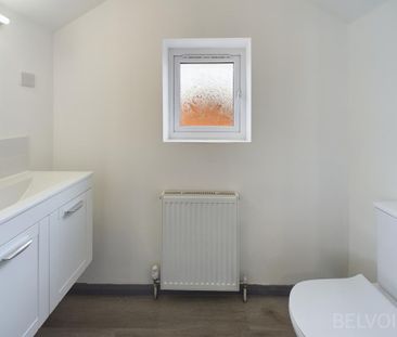 2 bedroom semi-detached house to rent - Photo 6