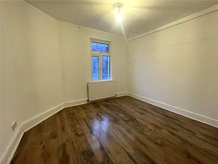 Hornsey Park Road, N8, London - Photo 3