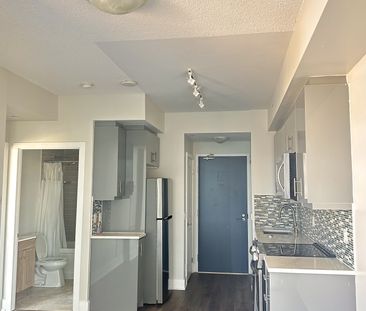 For Lease - 17 Zorra Street Unit# 602, Toronto, Ontario - Photo 6