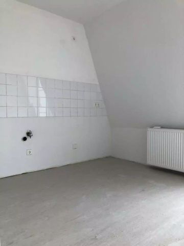 Jülicher Straße 26, 52499 Baesweiler - Photo 4