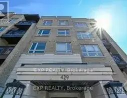 425 - 429 KENT STREET | 425 - 429 KENT STREET, Ottawa - Photo 1