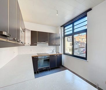 Appartement te huur - Foto 6