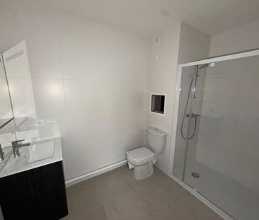 Appartement nu à louer - Photo 5