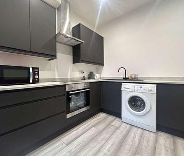 Broughton Avenue, DN5 - Photo 4