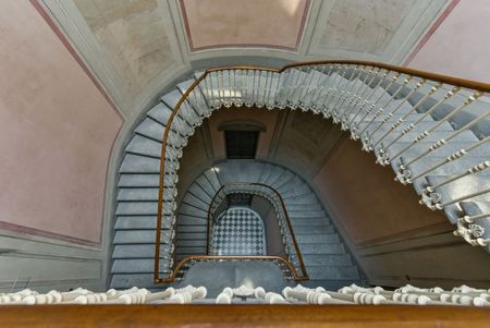 Santa Croce Deluxe - Photo 3