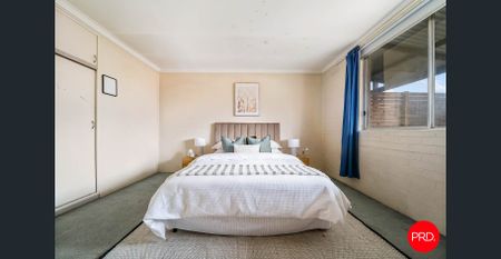 Comfortable and Convenient Living in the Heart of North Bendigo - Photo 2