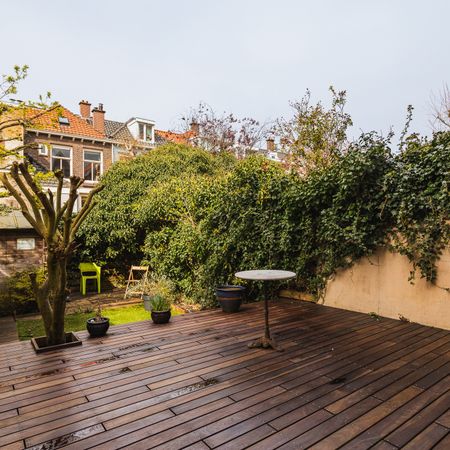 Marnixstraat 35, 's-gravenhage - Photo 3
