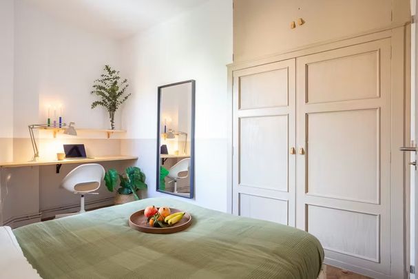 Carrer de Ganduxer, Barcelona, Catalonia 08022 - Photo 1