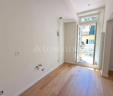 Casa in affitto - Via del Piaggione, Firenze (rif. 24/2026) - Photo 1