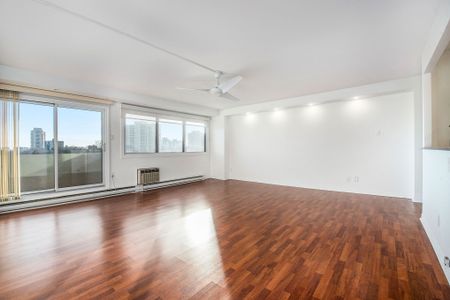 For Lease - 40 Landry Street Unit# 804, Vanier and Kingsview Park, Ontario - Photo 4