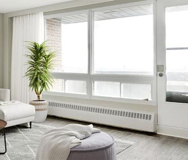 Parkwood Hills - Photo 4