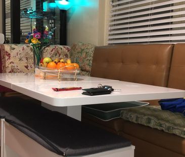 Athelstone - Photo 2