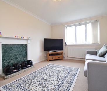 St Georges Court, Havercroft, Wakefield - Photo 6
