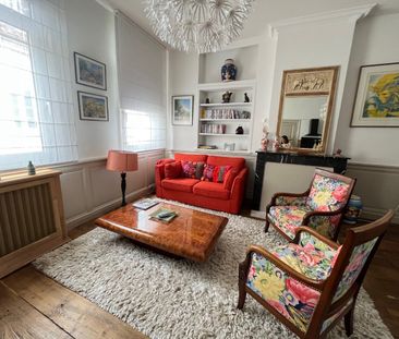 Location Appartement 3 pièces 44m² ANGOULEME 16000 - Photo 4