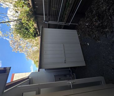 BRAND NEW Townhouse living in Hillcrest - Photo 6