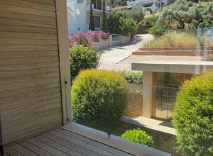 Μεζονέτα για ενοικίαση - Μαρκόπουλο, - Photo 5
