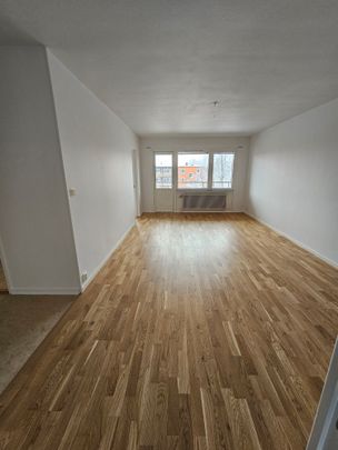 Hägnadsvägen, Enköping - Photo 1