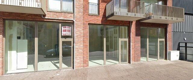 Apartment Lelystad - De Waag - Foto 1