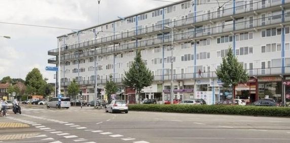 Pieter Calandlaan, 1065 KH Amsterdam, Nederland - Photo 2