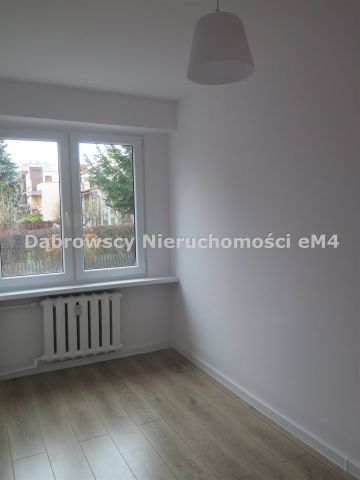 Mieszkanie na wynajem 32,00 m² Białystok, Białostoczek - Photo 3