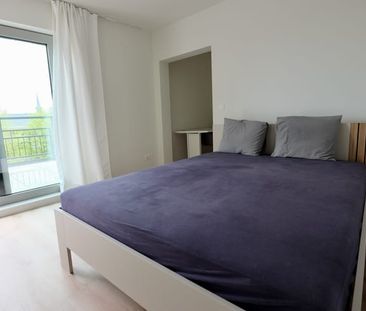 Appartement te huur - Photo 3