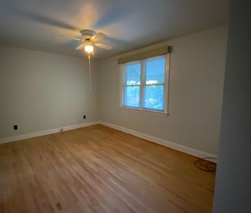 For Lease - 199 Barnardo Avenue, Peterborough North, Ontario - Photo 5