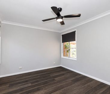 3 Bedroom home with single garage - Photo 3