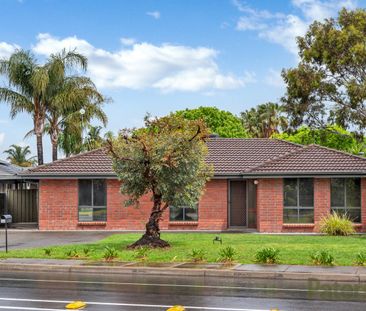 A Family Home That Has It All! - Photo 6