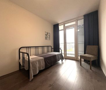 Appartement te huur: Kruisplein 764 3012 CC Rotterdam - Photo 6