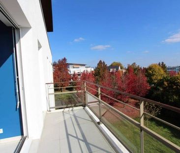 Appartement 3 pièces - - Photo 3