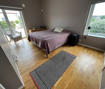 Bäskvägen, Halmstad - Photo 4