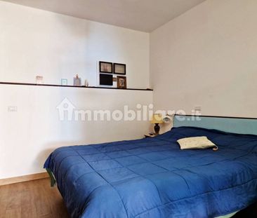 Bilocale via Giuseppe Tomasi di Lampedusa, Centro, Villafranca Tirrena - Photo 6
