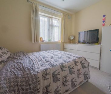 1 Bedroom Maisonette To Let - Photo 3