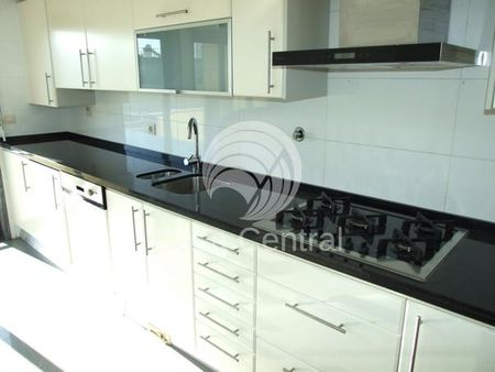 Apartamento T3 - Photo 4